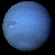 neptun.gif