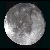 moon.jpeg