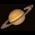 saturn.jpeg